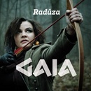 Radůza - Gaia, CD, 2014