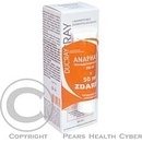 Ducray Anaphase shampon 200 ml