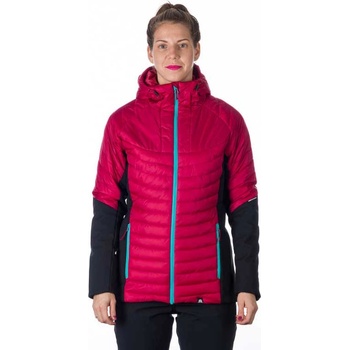 Northfinder Туристическо яке phyllis