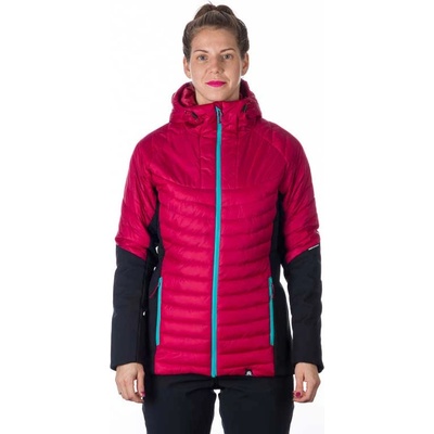 Northfinder Туристическо яке phyllis