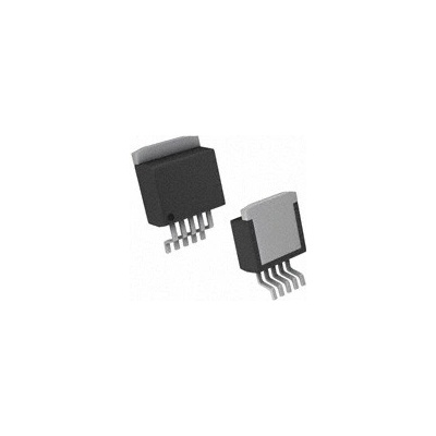 Texas Instruments LM2575S-5.0 /NOPB