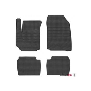 Image 1 of FroGum Гумени стелки Frogum съвместими с Fiat Croma (2005 - 2011)