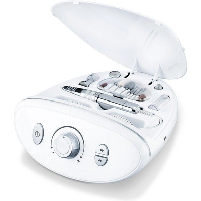 Beurer Комплект за маникюр/педикюр beurer mp100 (mp100)