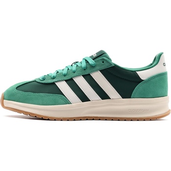 Adidas Run 70s 2.0
