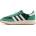 Adidas Run 70s 2.0