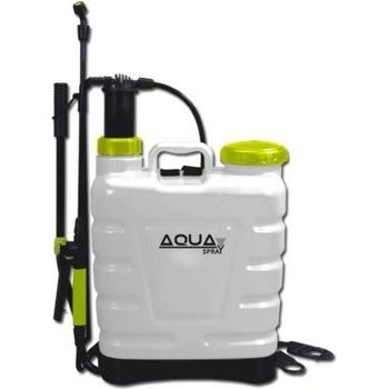 Bradas Aqua Spray 16 l
