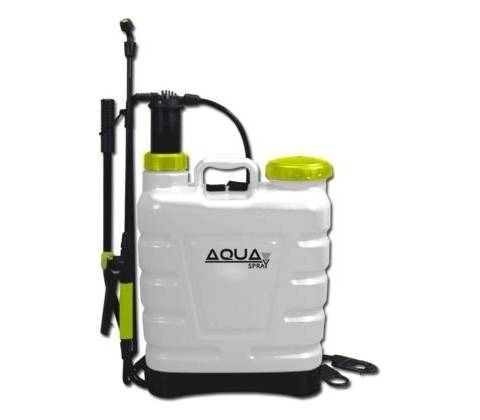 Bradas Aqua Spray 16 l