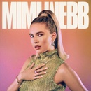 Webb Mimi - Amelia LP