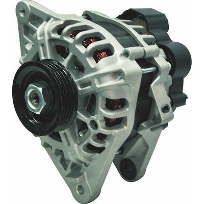 Alternátor Hyundai I30 2.0 - 37300-23650