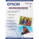 Epson C13S041316