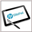 Tablety HP ElitePad 900 D4T15AA