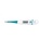 Laica TH3601