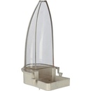 Trixie Napaječka krmítko 90 ml, 12 cm
