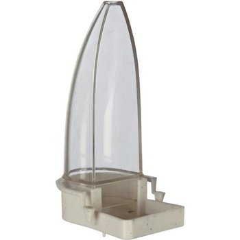 Trixie Napaječka krmítko 90 ml, 12 cm