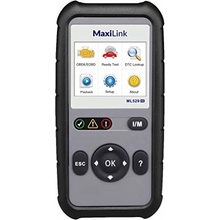 Autel MaxiLink ML529HD