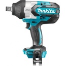 Makita DTW1001Z