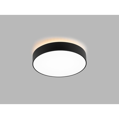 LED2 1110633D