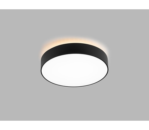 LED2 1110633D