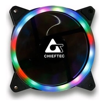 Chieftec AF-12RGB