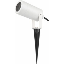 ACA Lighting SL7030W