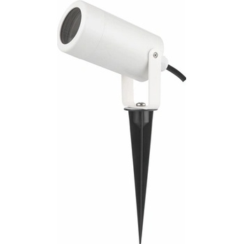 ACA Lighting SL7030W