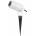 ACA Lighting SL7030W