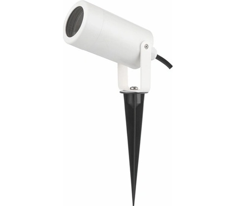 ACA Lighting SL7030W
