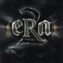 ERA: ERA 2, CD