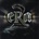 ERA: ERA 2, CD