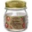 Bormioli rocco QUATTRO STAGIONI-Буркан 250ml (3.57750) (0110299)