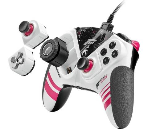 Thrustmaster eSwap XR Pro 4460262