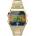 Timex TW2Y76800UK