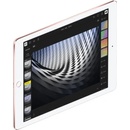 Apple iPad Pro 9.7 128GB Cellular 4G
