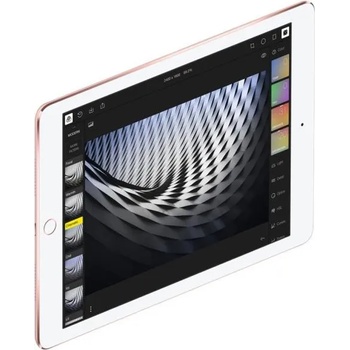 Apple iPad Pro 9.7 128GB Cellular 4G