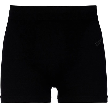 Ortovox 230 Competition Boxer Размер: M / Цвят: черен