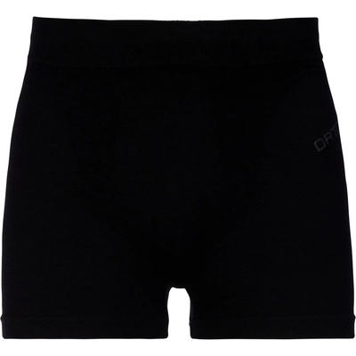 Ortovox 230 Competition Boxer Размер: M / Цвят: черен