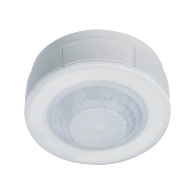 Hager EE804A