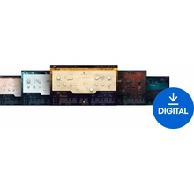 UJAM Virtual Guitarist Bundle (Digitálny produkt)