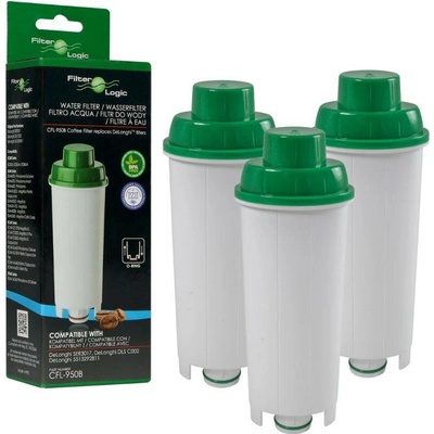 Filter Logic CFL-950B DeLonghi DLS C002 3 ks