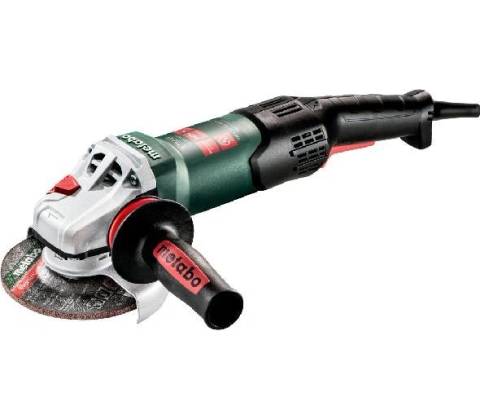 Metabo 601089000
