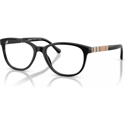 Burberry BE2172 3001