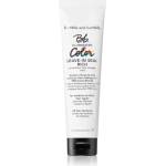 Bumble and Bumble Bb. Illuminated Color Leave-In Seal Rich грижа без отмиване за боядисана коса 150ml