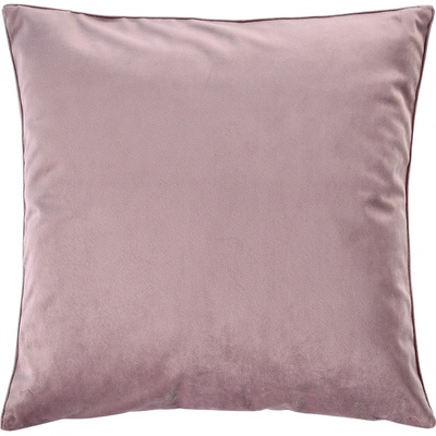 Sander Prince Fialová 40 x 40 cm