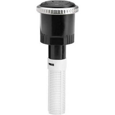 Hunter MP Rotator 2000-90