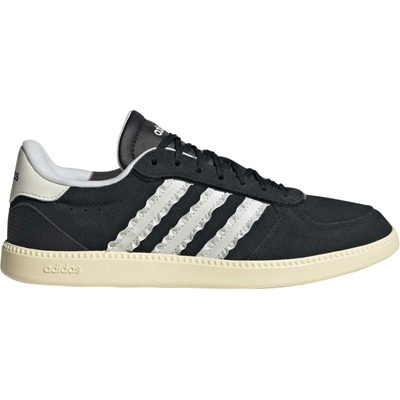 adidas Breaknet 2.0 čierna biela béžová