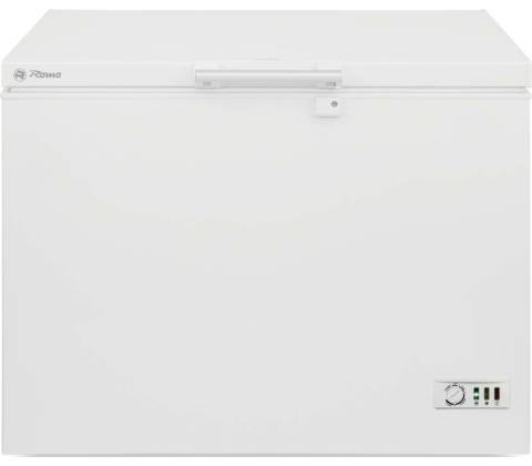 Romo RFC215D