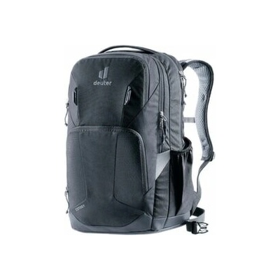 Deuter Cotogy 26 Barva: polar-bluejay