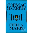 Stella Maris
