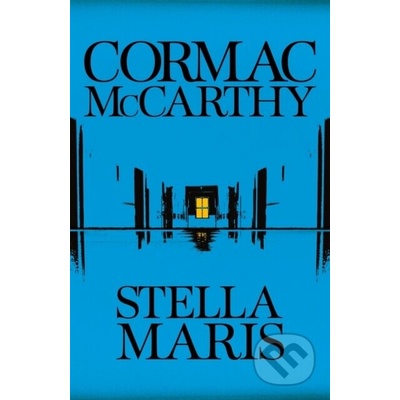 Stella Maris