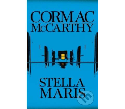 Stella Maris